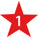 interface,symbol,education,start,sign,numbers,number,one,number one,metrize ok 